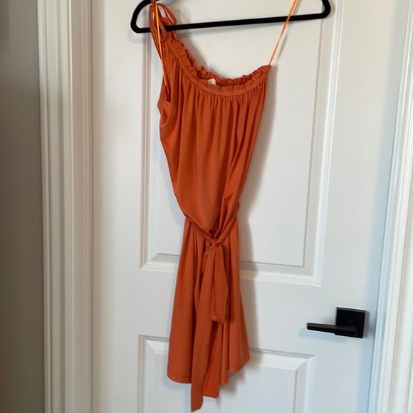 Costa Blanca Woman’s Summer Dress - Picture 1 of 5